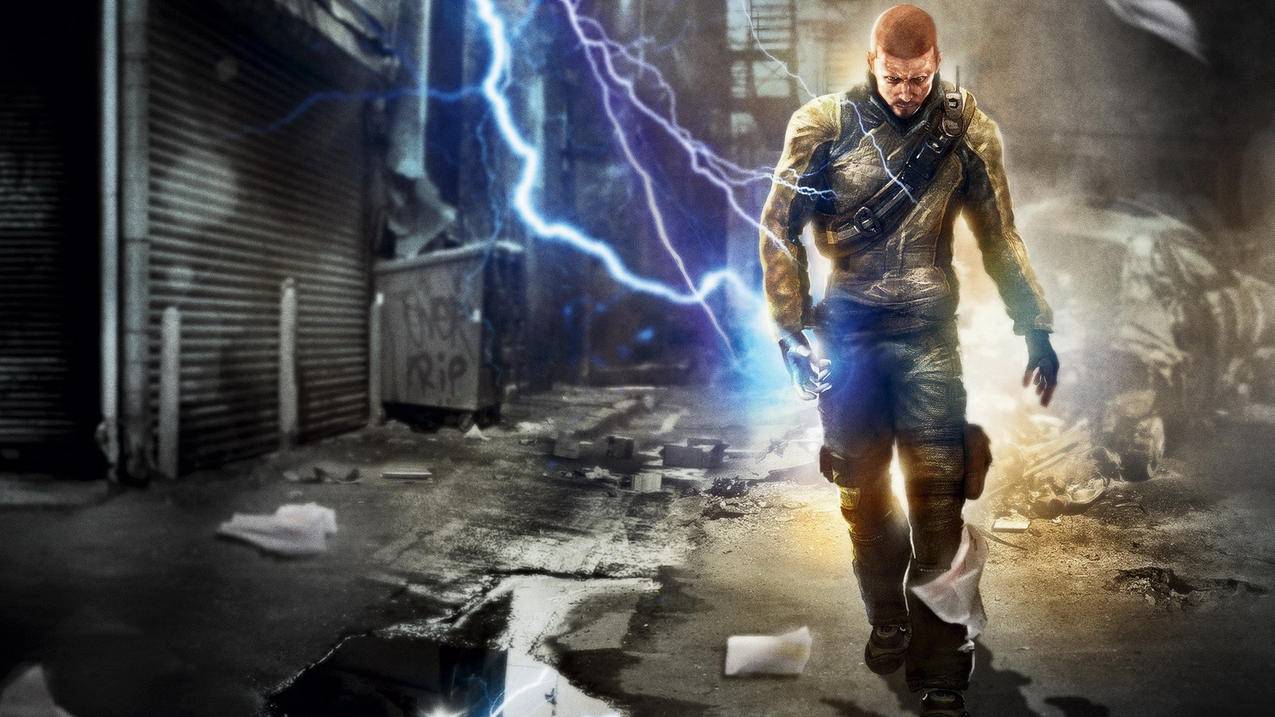 hero-image